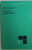 ERKENNTNIS , BEGRIFF , KULTUR von ERNST CASSIRER , 1993