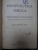 ERMENEUTICA BIBLICA SAU STIINTA INTERPRETARII SFINTEI SCRIPTURI -DR.IUSTIN I. SUCIU -ARAD1932