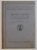 ERNEST RENAN, CUVANT DE COMEMORARE LA CENTENARUL RENASTERII de N. IORGA, 1923
