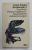 ERNST JUNGER - STRAHLUNGEN I . , DAS ERSTE TAGEBUSCH / KAUKASISCHE AUFZEICHNUNGEN , 1964 , COPERTA CU DEFECT , PAGINA DE GARDA CU FRAGMENT LIPSA