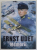 ERNST UDET , MEMORII , 2018