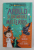 EROI RATACITI  - APOLLO SI UN MESAJ  MISTERIOS de STELLA TARAKSON , ilustratii de NICK ROBERTS , 2021