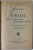 EROII , CULTUL EROILOR SI EROICUL IN ISTORIE de THOMAS CARLYLE , 1925 , PREZINTA INSEMNARI SI SUBLINIERI CU CREION COLORAT