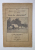 EROII DIN '  HINTERLAND ' ( ' VILLA SDREANTA '  ) , SCHITE UMORISTICE de A. P. BANUT , BIBLIOTECA ' UMOR SI SATIRA DIN ARDEAL ' , no. 5 , 1925