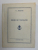 ERORI DE NAVIGATIE de I.L. BUHANOVSKI , 1960