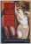 EROS AND THE MYSTERIES OF LOVE , THE METAPHYSICS OF SEX by JULIUS EVOLA , 1991
