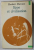 EROS ET CIVILISATION par HERBERT MARCUSE , CONTRIBUTION A FREUD , 1971