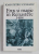 EROS SI MAGIE IN RENASTERE 1484 de IOAN PETRU CULIANU , 1999