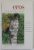 EROS , THE BITTERSWEET by ANNE CARSON , 1998