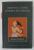 EROTIC LOVE POEMS FROM INDIA , A TRANSLATION OF THE '' AMARUSHATAKA '' by ANDREW SCHELLING , 2004