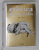 EROTICA UNIVERSALIS -  FROM POMPEII TO PICASSO , by GILLES NERET , 2017