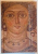 EROTIKON BIZANTIN , ORTODOXIE , LITERATURA , SOCIETATE de HANS GEORG BECK , 2011