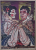 EROTISM SI SEXUALITATE IN ' EPOCA DE AUR ' / EROTISM AND SEXUALITY IN THE ' GOLDEN AGE ' de COSMIN NASUI ...CALIN HENTEA , 2018