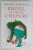 EROUL CU O MIE DE CHIPURI de JOSEPH CAMPBELL , 2024