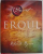 EROUL de RHONDA BYRNE , 2014
