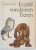 ERZAHL VON DEINEN TIEREN  (POVESTE - NE DESPRE ANIMALELE TALE )  von WOLF DURIAN , illustrationen von HANS BALTZER , 1986, TEXT IN LIMBA GERMANA