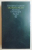 ERZAHLUNGEN FIORENZA DICHTUNGEN von THOMAS MANN , 1990