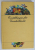 ERZAHLUNGEN FUR VORSCHULKINDER  (POVESTIRI PENTRU PRESCOLARI  ), von ANNEMARIE LESSER , 1979 , TEXT IN LIMBA GERMANA