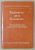 ERZIEHUNG OHNE ILLUSIONEN ( EDUCATIE FARA ILUZII  ) von HEINRICH WEINSTOCK , 1963, TEXT IN LIMBA GERMANA