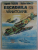 ESCADRILA 52 VANATOARE de EUGENIA TASCAU si VICTOR DONCIU , 1994