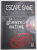 ESCAPE GAME , IN GHEARELE MAFIEI de NICHOLAS TRENTI , AI 60 DE MINUTE SA REZOLVI ENIGMA  ! , 2019