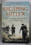 ESCAPING HITLER  by MONTY HALLS , 2017