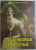 ESCATOLOGIA CRESTINA de EDUARD FERENT , 2001