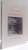 ESCHYLE - LES PERSES, AGAMEMNON traduction par HELENE GUISAN - DEMETRIADES , 2004, DEDICATIE*