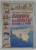 ESCURSIONI DI UN SICILIANO NELL 'ISOLA E FUORI di VITTORIA NAPOLITANO , 1955 , LIPSA PAGINA DE TITLU *