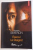 ESECUL LUI MAIGRET de GEORGES SIMENON , 2009