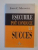 ESECURILE POT CONDUCE LA SUCCES de JOHN C. MAXWELL , 2004 *PREZINTA SUBLINIERI IN TEXT