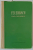 ESENTA CRESTINISMULUI de LUDWIG FEUERBACH , 1961 *EDITIE CARTONATA