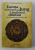 ESENTA PSIHOLOGIEI LUI JUNG SI BUDISMUL TIBETAN - CAI OCCIDENTALE SI ORIENTALE CATRE ESENTA de RADMILA MOACANIN , 2015