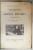 ESENTA RELIGIEI - DUMNEZEU - RELIGIA SI STIINTA - STIINTA SI VIATA - PROBLEMA MORALA de EMILE BOUTROUX , 1924