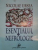 ESENTIALUL IN NEFROLOGIE- NICOLAE URSEA- 2000 , PREZINTA SUBLINIERI
