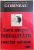 ESEU ASUPRA INEGALITATII RASELOR UMANE de JOSEPH ARTHUR , conte de GOBINEAU