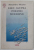ESEU ASUPRA POEZIEI MODERNE de ALEXANDRU MUSINA , 1997, SUBLINIATA CU CREIONUL *