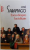 ESEU DESPRE LUCIDITATE de JOSE SARAMAGO , 2014