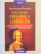 ESEU DESPRE ORIGINEA LIMBILOR , UNDE SE VORVESTE DESPRE MELODIE SI DESPRE IMITATIA MUZICALA de JEAN JACQUES ROUSSEAU 1999