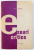 ESEURI CRITICE de MATEI CALINESCU , 1967 , DEDICATIE*