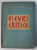 ESEURI CRITICE de POMPILIU CONSTANTINESCU , 1947