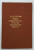 ESEURI DESPRE ARTELE PLASTICE ALE ARMENIEI MEDIEVALE de L.A DURNOVO , TEXT IN LIMBA RUSA , ALBUM , 1979
