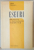 ESEURI DESPRE LITERATURA  MODERNA de MATEI CALINESCU , 1970 , DEDICATIE *