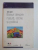 ESEURI DESPRE NATURA , ISTORIE SI POLITICA de ERIC WEIL, 2003