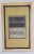 ESEURI-EMERSON  1968