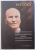 ESEURI  ERETICE  DESPRE FILOSOFIA ISTORIEI de JAN PATOCKA , 2016