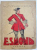 ESMOND de W.M. THACKERAY , in romaneste de IOANA BELIZARE , 1944