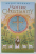 ESOTERIC CHRISTIANITY OR THE LESSER MYSTERIES by ANNIE BESANT , 2006