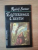ESOTERISMUL CRESTIN, PROPUNERE DE COSMOGONIE PSIHOLOGICA de RUDOLF STEINER