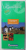 ESPAGNE , BALEARES ET CANARIES , LE GUIDE VERT MICHELIN , 2002